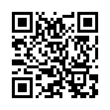 QR Code for 3EjhMof4VvGsbEsAMSLx1FRCVASkEcwspu