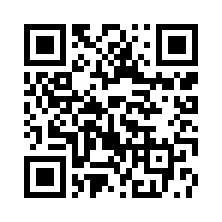 QR Code for 3EjhWMYa7b8rfU53BaUudSCccSXgdrGJW4