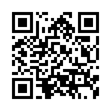 QR Code for 3EjhYNjD1afQWNvftV2QrALCbnSL6B2owS