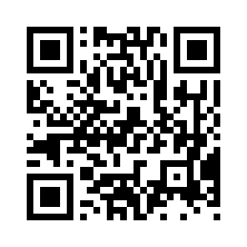QR Code for 3EjhnNYoxyF4dUdsAitBeCL5DeBGSLtHJa