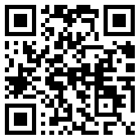 QR Code for 3EjhvTQpmYu1ADGLPVDwVaMRVSpZEWPAWA