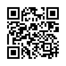 QR Code for 3EjiHybMGJ65Ag9a86Mb91uKYFfvYF7r45