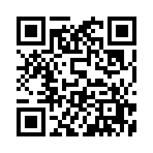 QR Code for 3EjiLfQapRucewkBv1fcTdbz8R7JU7V8Ff