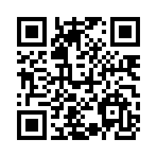 QR Code for 3EjiXNqKDqAXwXV4vM9ccym37eidQXPEdP