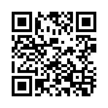 QR Code for 3EjivYc1pr4k7GP3VsixC7ycWCS2RV4LFr