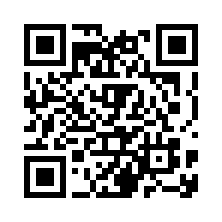 QR Code for 3Ejiy4mvZms1WUEXbuKRedumtGDNmzurex