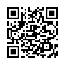 QR Code for 3Ejj6P9WwbodJsB8pQaLLH8qsWWEtNwcX8