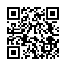 QR Code for 3EjjaD2xbtXEDZdsVgNQdcekhATEVr5de3