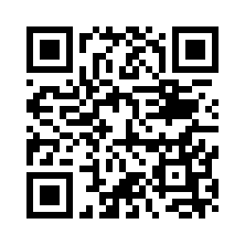 QR Code for 3EjjaHkgffRFK2x5b5tk3KnwLfKvXPwMvN