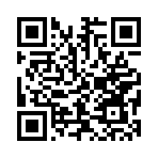 QR Code for 3EjkQWKeFdCrepWWoSKh42kkRx6FvLetST