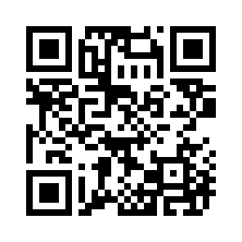 QR Code for 3EjkYCFmrM2xQtUbWjLvezCLP6oXn6bPNG