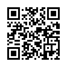 QR Code for 3EjkkTVRAdXSPDs1wRtkix7bU4ApXZimjG