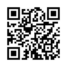 QR Code for 3Ejm2ZA6PakBTM5FhCxU3bsQLSfkr3vDgT