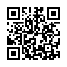 QR Code for 3Ejm83VjsLfEix8dEoKDisJDwSzHjt2SjS