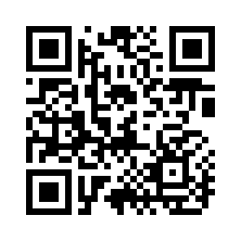 QR Code for 3EjmP2Hf7cLogFrcNsP68b92aDSFboFyQm