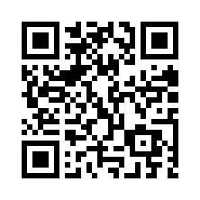 QR Code for 3EjmSup7gDaPqxzsYk2T49cBdzyMPwQFZb