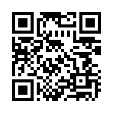 QR Code for 3EjmdYsQccQcdmPh3YVLTqfLUZLR4ish49