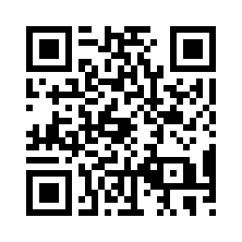 QR Code for 3Ejmzw6BnAzt4pLeDCEW6daWmRb9vDL5WZ