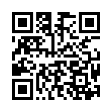 QR Code for 3Ejn8yrztxJroH7N1Ym2TbcYRSSvaKdouD