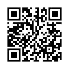 QR Code for 3EjnDwFvX4sEUmNNbfL9mfXHQebjWwDMFF