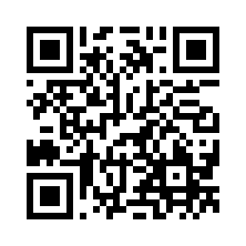QR Code for 3EjnPkTK8FjsCiFMq3VBDCDFbRhmp2VWXj