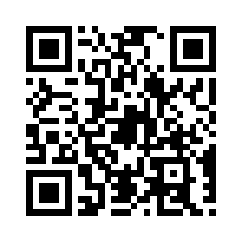 QR Code for 3EjnQoSsJ4GqaAtPgpSLbgCJ591Mp5b9fa