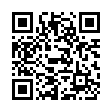 QR Code for 3Ejo8vTvADiEJQL6c3pUnAr7P27vG2pq4j