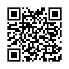 QR Code for 3EjoGxJMBwziXwi661CTDqAVws3VVEjVmk