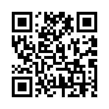 QR Code for 3EjoKLDWbaadtmduz9S8qbXDLgyN6sFuWH