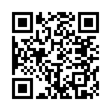 QR Code for 3EjoRfm8ebYGx5xNbAL1f7S61FsFN9rgkU