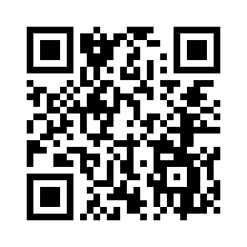 QR Code for 3EjoVAmjMVUa5URAEZu9PRfPibgpwkicdN