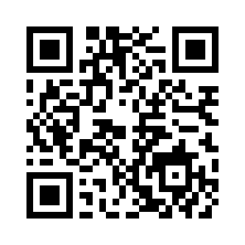 QR Code for 3EjoX6LERKkP71PALoDyppusgUrX3ZeFgf