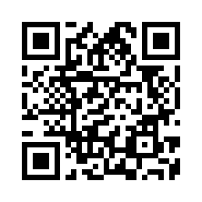 QR Code for 3EjoZB5pjncPfJan3njvWDNBAtBsEA2weT