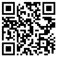 QR Code for 3EjonRgaFZTJUifQcmBZnijBfTAQ2P9zuD