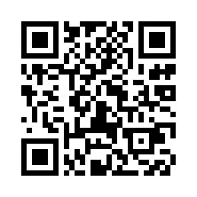 QR Code for 3EjowDMjHT531oLECUha9HyzT4i88LJnyZ