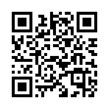 QR Code for 3EjoxruCSbztxtHiPyNUDebAqcZ4C2ivQa