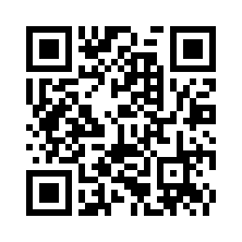 QR Code for 3Ejp6btV4kJv2e4ZNNmtzasUExxD2wRWWa