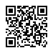 QR Code for 3Ejp8DtAGkr1BVHTGxd5XhdPjNQrXEBHaq