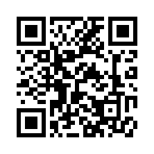 QR Code for 3EjpC58dEMg6VQmF14CcbMo2s7eAFV5SDB