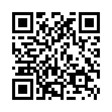 QR Code for 3EjpQzUGb31tth7TN5RBZMs4UdhQmtZDFH