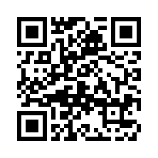 QR Code for 3EjpTGduJrEmNQ25TbnKjeb7uywZMPmMyz