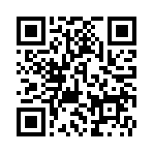 QR Code for 3EjpZCub6zSD88cfQVbRxCazpMGEXoVPFz