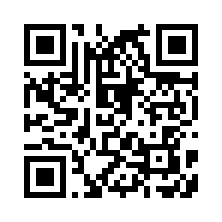 QR Code for 3EjpbZmeVrocf8K4eBqJNHSvmxTcGQD36X