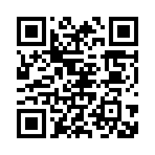 QR Code for 3Ejpnt42C3jhzdkUNLtp8eDPKkuwBaMd8k