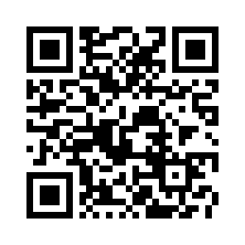 QR Code for 3Ejq1duehNdpNQbirsMooLb6N7aT2pAvdM