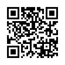 QR Code for 3Ejq8NGLTPB4tfexcuwuFbtc1V6rMY9iFd