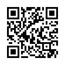 QR Code for 3EjqB8Jviu2u1AT5cEZ9JJLe2dGuxQExbD