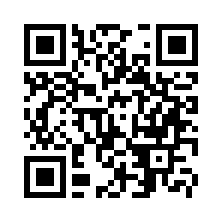 QR Code for 3EjqTYAjdGfTudZph5TxwSpLKhpcQnpQgV
