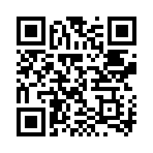 QR Code for 3EjqohDNhocen2e4CFoh6f42Y4ES2fLpvB