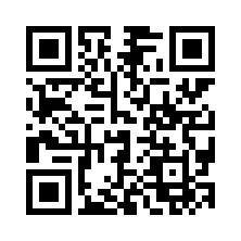 QR Code for 3EjqpfxX8CSyc5qCm69AWZc5bPfs8smSd8